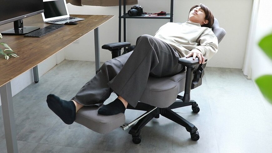 出所：スリーアール株式会社