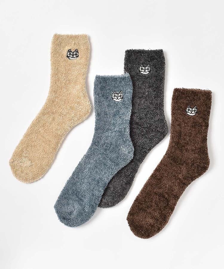 Bleu Bleuet（ブルーブルーエ）公式サイト