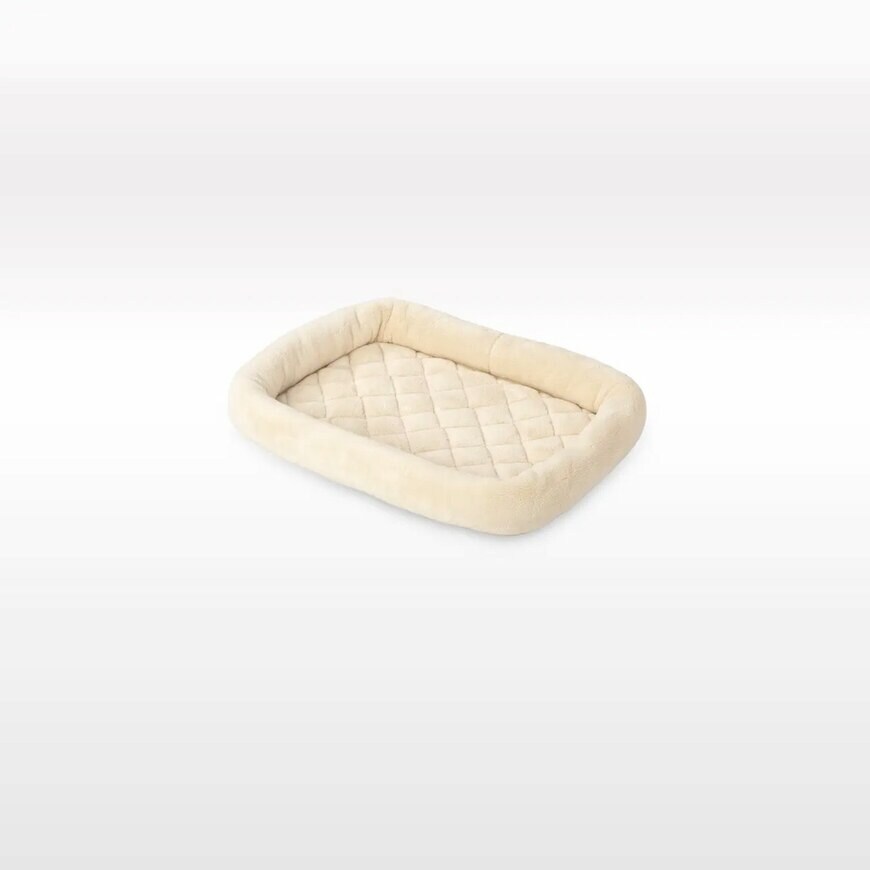 イオン株式会社　PETEMO オールシーズンベッド