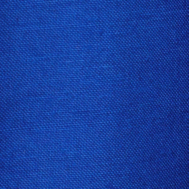 ケユカ公式　リネン混タック切替シャツワンピースの画像